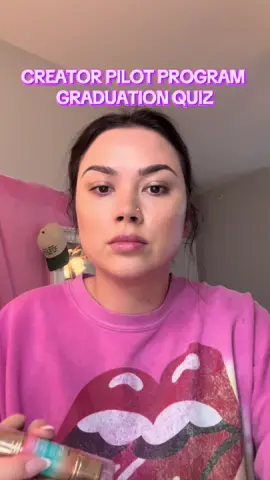 #creatorpilotprogram #affilate #affiliatemarketing #tiktokaffiliate 