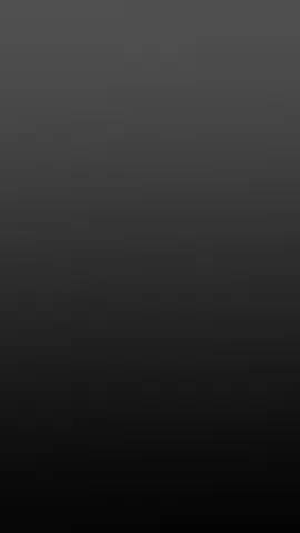 မစွဲလမ်းမိစေနဲ့😊#ဗုဒ္ဓသာသနံစိရံတိဌတု🙏🙏🙏 #ဓမ္မဒါန #ဓမ္မမိတ်ဆွေအပေါင်းသူတော်ကောင်းတို့🌹🌹🌹 #🙏🙏🙏 #ရောက်ချင်တဲ့နေရာရောက်👌 #viewတေရှယ်ကျ #foryou #flypシ 