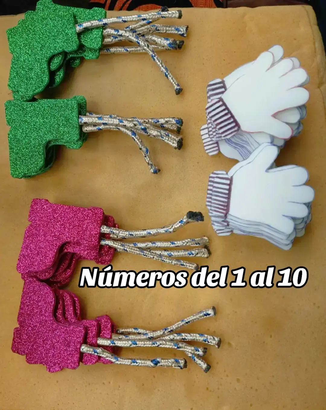 #númerosdel1al10  #numerosdel1al10creativosparahacer  ##canciondelosnumeros  #canciondelosnumeros1al10 