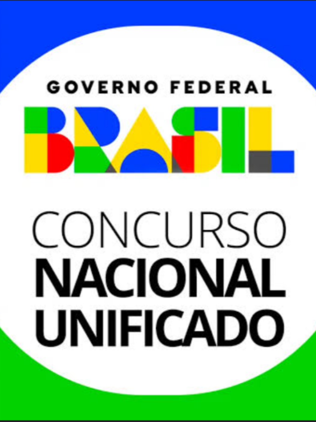Atenção Profissionais da Saúde! Se esse conteúdo te ajudou de alguma forma, comenta, curte, compartilha e me mostra que vale a pena continuar trazendo dicas, estratégias e explicações sobre o CNU! 💡 A sua interação é o combustível pra eu seguir produzindo conteúdos como esse. Deixe sua dúvida ou sugestões nos comentários. Vamos juntos rumo à estabilidade que você merece! #concursosaúde #CNU2025 #concursopúblico #Farmacêuticos #biologos #Enfermeiros #Medicos #técnicodelaboratório  #técnicodeenfermagem #estabilidadefinanceira #bastidoresdasaude #ConcurseirosDaSaúde #profissionaisdasaúde #DicasDeEstudo #ConcursoFederal #áreadasaúde #concursounificado #concursopúblico2025 
