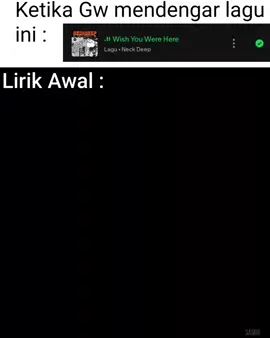 Kerasa Wak😞🥀 #Sad#Neckdeep#wishyouwerehere#Spotify#Moment#Spiderman#mk#sadvibes🥀#sadvibes#bestfriend#friends#fyppppppppppppppppppppppp#100k#Lyrics#sadmoment#brother#foryou#foryoupage