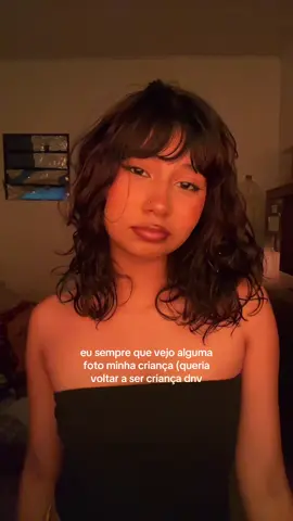 #fyrシ #foryou #foryoupage 