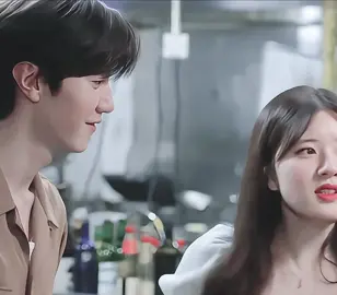 🥰🥰🥰#hiddenlove #zhaolusi #chenzheyuan #cdrama #fyp #youku #youkuindonesia