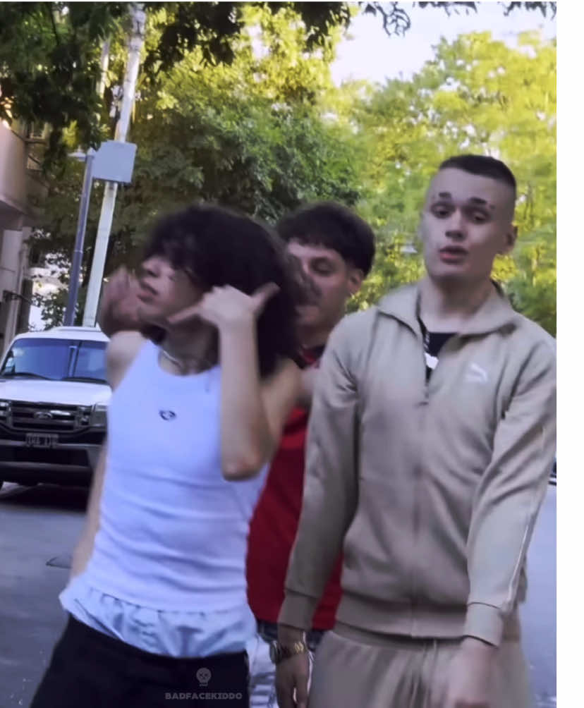 CARA DE BOLUDO #argentina #turrobaby #zell #stiffy #agusfortnite2008 #ilovewachas #realwowstar #jovenballin #pilfs @turrobaby @zell 