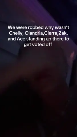 #loveislandusa 