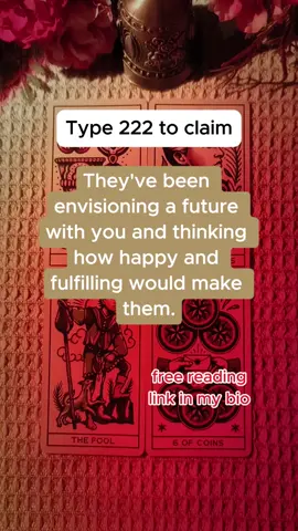 #manifest #foryou #fyp #psychic #tarot #twinflame #tarotcards #tarotreadings #twinflame #ex #psychicreading #tarotreader 