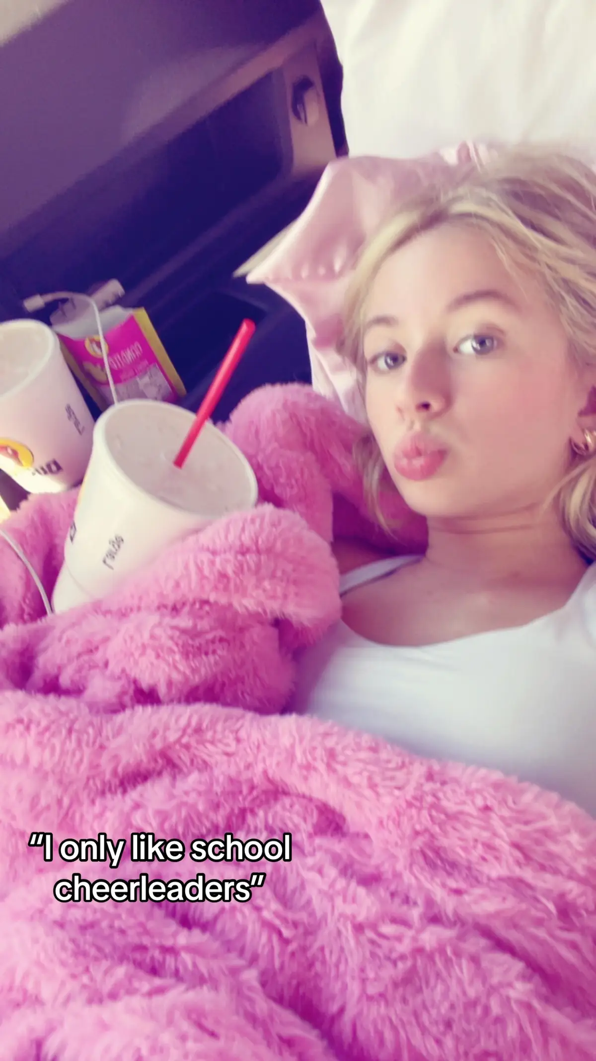 #cheerlife #cheerleadervibes #allstarcheer #schoolcheer #cheerhumor #cheeredit #fypシ #foryoupage #viralvideo #cheergirls #cheercomparison #cheertok #racccity #funnycheer #cheerattitude #cheervscheer #cheervibes #schoolvspower #cheerqueen #cheercomparison #fypviral #viralcheer #cheerglowup #cheercompetition #cheergirlies #cheertokofficial #cheerflex #cheershade #cheerdrama #sassycheer