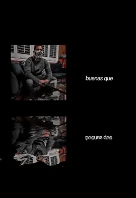 video#viralparatiiiiiiiiiii #comando exclusivo#rolaschidas