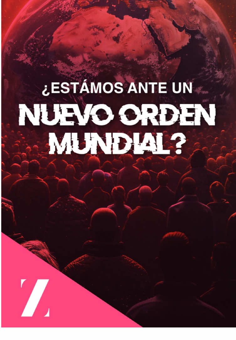¿Ideología de género o equidad de género? ¿Cual es la verdad de ambas? Es una completa mentira la que quieren que adoptemos