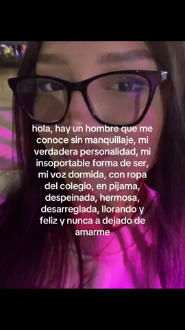 Un añito soportando esta luuuuca 