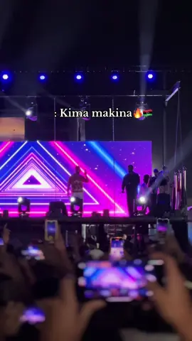 #ala #kimamakina #kima_makina #علاء #بنغاري🇱🇾 #بنغازي_ليبيا🇱🇾 #libya🇱🇾 #benghazi 