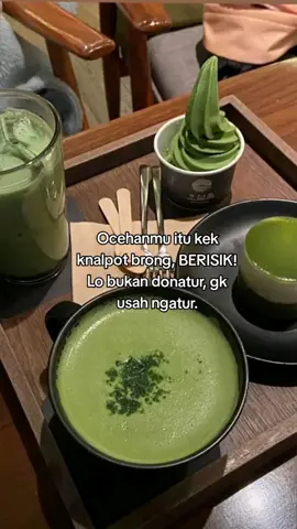 #fyp #foryourpage #videokatakata #followakunkuyuk 