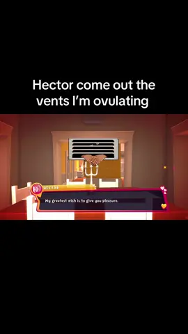 Twitch~Vofiic #dateeverythinggame #dateeverything #hector #fypシ゚viral #fyp #viralvideos #funny 