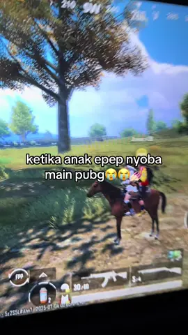 p, mabar😏💅🏻💅🏻 #fyp #xybca #foryoupage #videolucu #pubgmobile #epepburik #fyppppppppppppppppppppppp #4u #ngakak 