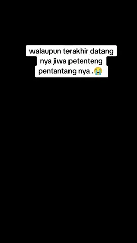 mana pake kacamata hitam lagi mereka berdua.😭😭😭🤭🤭🤭🙄😩😎🤟❤️🌪️🪽🌷 @becky armstrong  @idolfactoryTH  GL MEGAPROJECT WORSHIP #บวงสรวง4Elements  #ฟรีนเบค #FreenBecky  #srchafreen #Beckysangels 