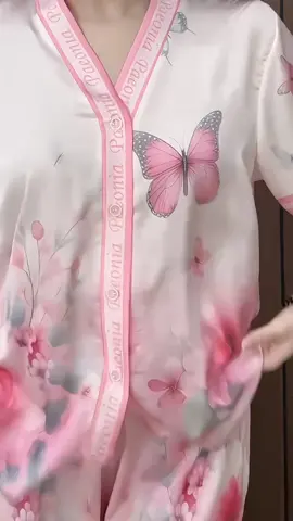 Lụa latin nha mấy bà 🛍️🛍️🛍️ #caigicungban #fyp #trending #review #xuhuong 