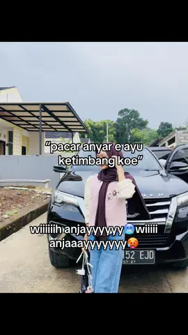 ndredekk🥺#foryoupage #xyzbca #katakata #fypage #fyppppppppppppppppppppppp 