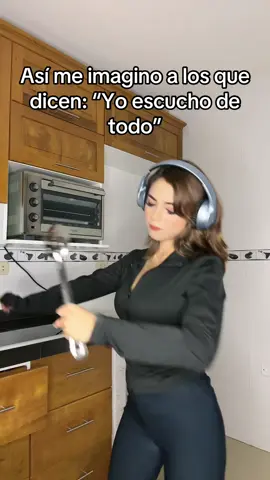 Definitivamente 🤭 (insta:@fabi_shirley) #destacamee #songss #paratii 