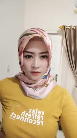 aku sekuat hatiku bertahan... #tiktoklive  #hiburantiktok  #fypage 