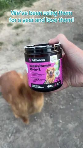 Save money on amazing products July 8-11! @pethonesty #pethonestyproducts #dogvitamins #dogdental #dogproducts #pethonesty #dog #petproducts #vitamins 
