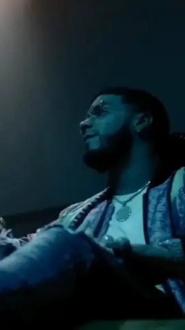 Ojos de angel - Anuel 🙇🏻‍♂️                                     #anuel #paratii                                                #ojosdeangel #fyp #