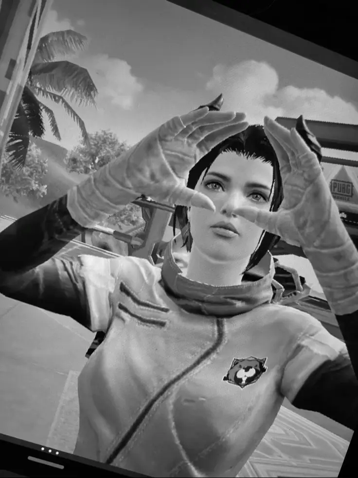 🥹#fypシ #viral #foryourpage #بغداد #العراق #السعودية #pubgmobile #dancewithpubgm 