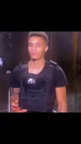 #DUKE Reclaiming My Spot As The Best Duke Editor IB/AC - @leni #fyp #foryou #foryoupage #viral #explore #edit #edits #videostar #videostarpro #videostaredit #badboys #dejavu #nowthatstv  Tags-@✰ @versal @TESEHKI @Jaiden | Hood fish Ho😘🐟 | @Head SpongeBob Stan 