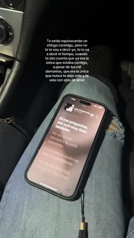 #edenmuñoz #lejosestamosmejor 