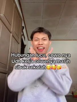 ❤️‍🔥