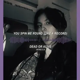 REQUEST LINK IN BIO  [ cc lunch ] you spin me round edit audio dead or alive 8 clips hot edit audio 15 seconds #audiosforedits #editaudio #audios #presplitaudios #hoteditaudios #softeditaudio #youspinmerightround #deadoralive #evolution #oliviarodrigo 