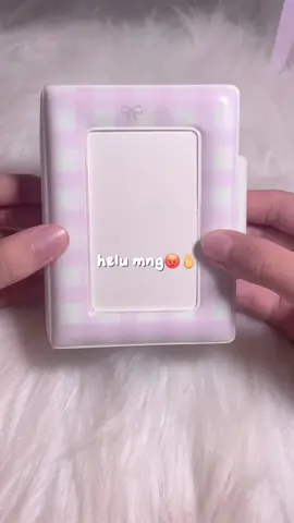 pack theo yc ạa#xhhhhhhhhhhhhhhhhhhhhhhh #packingorders #suawscutii #xhhsua #trending #packingasmr #packingwithsuaws 