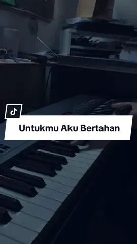 This one’s for someone who needed to feel remembered today.✨ . If you’re reading this, please leave a wish, a quote, or a little motivation in the comment. She’s not having the easiest birthday today, but she’s still smiling through it. And those words will reach her. “Not every birthday is full of candles and cake. Sometimes, it’s about quiet strength, unseen effort, and a little piano.” 🎹✨ Happy birthday !!! #afgan #untukmuakubertahan #fyp #piano #foryoupage #pianocover #medic #exam #student #militarymedicine #fypage 