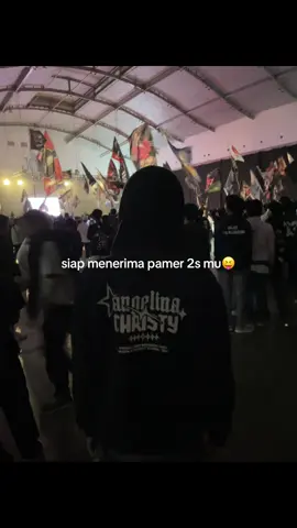 🤪🤙#jkt48newera #jkt48 