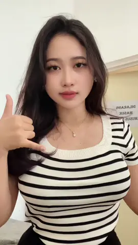 😝 #fyp 