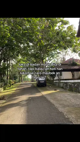 #laguminang #fyp #galau#sadvibes🥀 #padangsumbar 