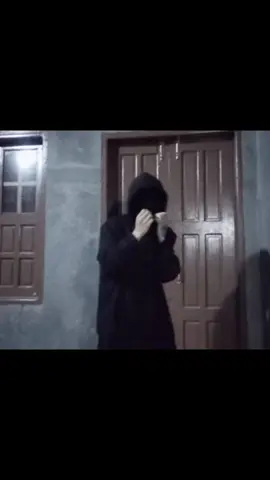 #boxing #boxingstyle #hajime #ippo #shadowboxing #miketyson @Al.AMRIKE🩸🕷️🥊 @🥊BOXING☠️SIGMA🥊 @🥊BOXING☠SlGMA🥊 @𝙉𝙈𝙉 /❕ @ᗷしᗩᑕᏦ 🥷🏼 @irfandi 