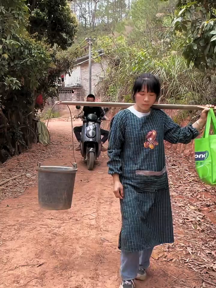 3xiwr4qpirsgvwk#农村人的生活就是这样的3xiwr4qpirsgvwk#农村人的生活就是这样的