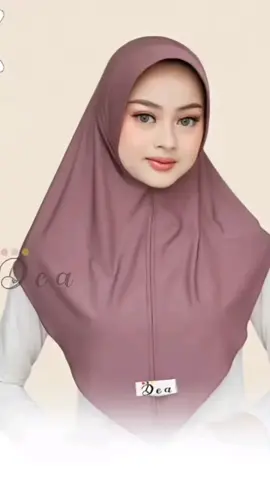 Hijab Instan, 30.000 Dapet 3. #hijabinstan  #hijabmurah  #hijabsimpel 