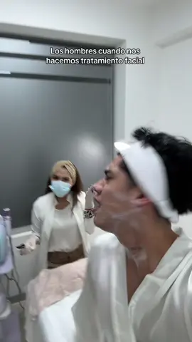 😮‍💨@pamela_castilla 