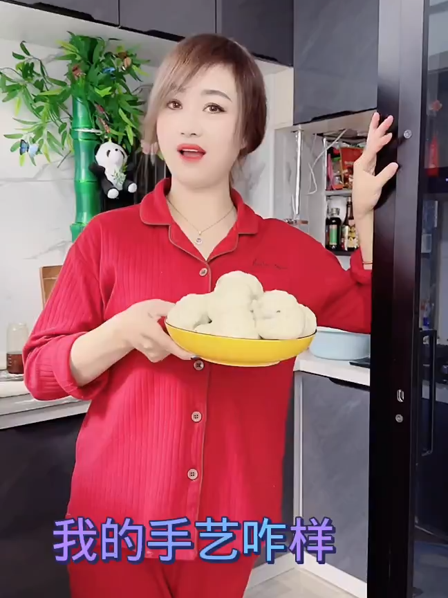 3xiwvr4d5i64e9e哈哈哈自娱自乐