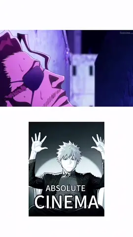 De los mejores Ban-Kai de Bleach 🎥🥵 #bleach #shunsuikyouraku #shunsui #aizen #ichigo #anime #paratii #golnokyojin 
