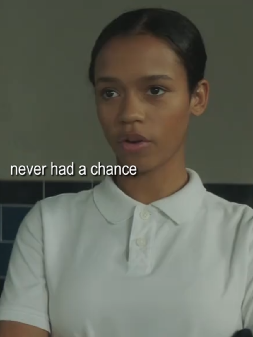 why has no one seen this movie :( #wordsonbathroomwalls #taylorrussell #taylorrusselledit #fyp #fy #wobw #wobwedit #wordsonbathroomwallsedit #mayaarnez #mayarnezedit #adamandmaya #foryouuu #emeryffx #emeryffxedits #wavyunreleased #wavydemo #adampetrazelliedit