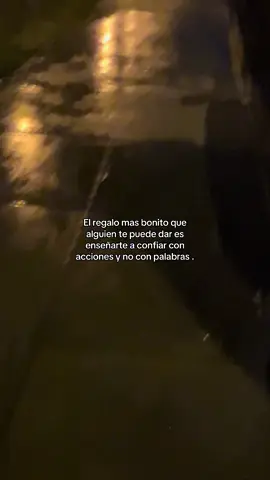 #contenido ☝️