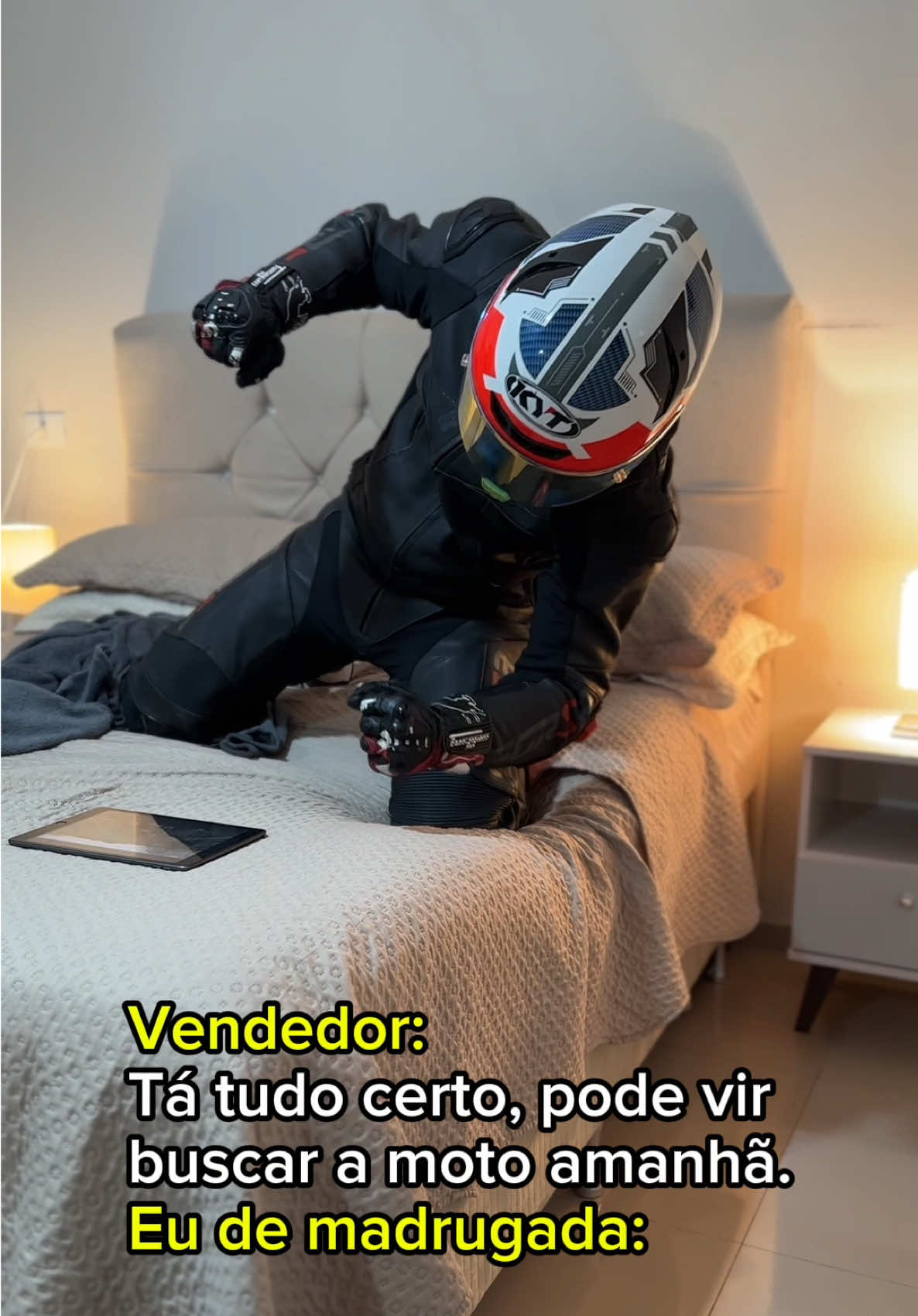 Só eu sou assim?? . . . #cbr #cbr600rr #cbr650r #cb650r #cb600f #hornet #moto #grau #s1000rr #cb650 #cbr650 #duasrodas #motorcycle #honda #vaiprofy #vaiprafy #fyppp #fyppage #kawazaki #yamaha #bmw #s1000 #299 #cbr1000rr #cb1000 #wheeling #r1 #r6 #z1000 #600rr #1000rr #road