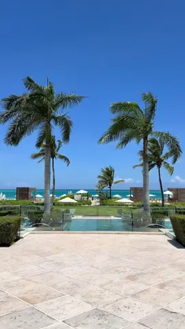Summer memories 🌴✨ #Summer #memories #beachlife #beautifuldestinations #dreamvacation #gracebay #turksandcaicos 