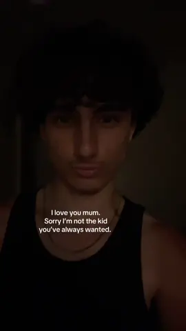 #fyp #fyp #fypシ゚ #fypシ゚ #fypシ゚viral🖤video #for #zyxbca #maryoktl #mensmentalhealth #maryoktl #fyp #xyzabc #fyp #fyppppppppppppppppppppppp   