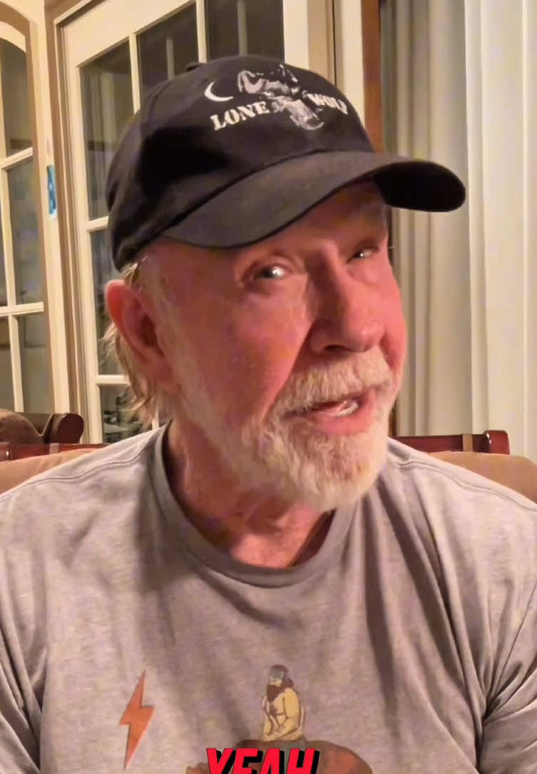 You don’t wanna mess with Chuck Norris. Even at 85 years old🤯💪🏻🔥 #chucknorris #walkertexasranger #braddock #chunkukdo #codeofsilence #karate #martialarts #kickstartkids #jiujitsu #tangsoodo #cforcewater #walker #hayescooper #chucknorrisfacts #kickboxing #chucknorrisjokes #morningkick #ufaf #lonewolfmcquade #missinginaction #genanorris #clarencegilyard #aaronnorris #actionstar #80s #movie #invasionusa #cordellwalker #marshallteague  #roundhouseprovision 