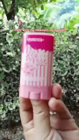 hair wax kailangan mo to bhee para iwas na tikwasan ng ating mga buhok#hairwax #waxhair #gelhair #hairgel #pureyes 