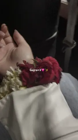 #Gajra<3💗✨ ..... #foryou #foryoupage #ewr_moon_01 #fyyyyyyyyyyyyyyyyyyyyyyyyyyyyyyyyyy 