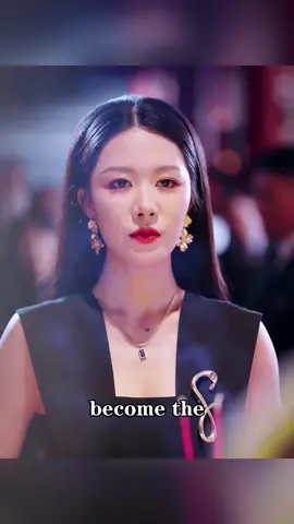 The wealthy man fell in love with the sister who is seven years older than him